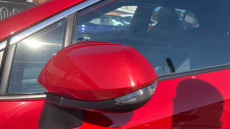 Toyota Corolla 1.8 VVT-i Hybrid Excel 5dr CVT Hybrid Hatchback